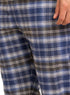 Design 7 Home Pants - Khotwh